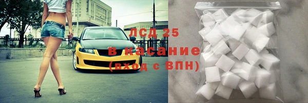 ешки Алексин